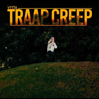 TRAAP CREEP