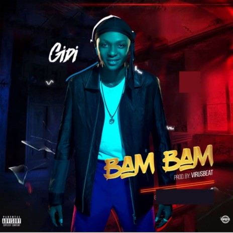 Bambam | Boomplay Music