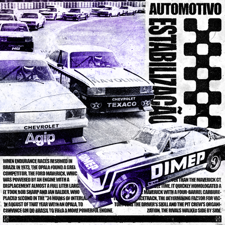 AUTOMOTIVO ESTABILIZAÇÃO (SUPER SLOWED) | Boomplay Music