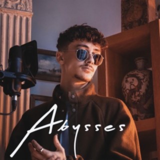 Abysses lyrics | Boomplay Music