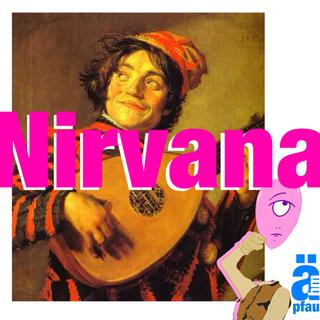 Nirvana (Mehr als Nüscht Version)