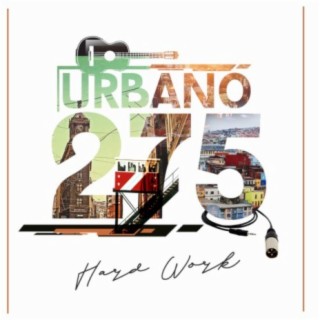 Urbano 275