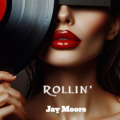 Rollin' | Boomplay Music