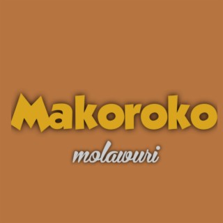 Makoroko