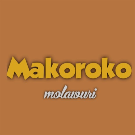 Molawuri | Boomplay Music