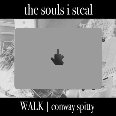 Walk | Boomplay Music