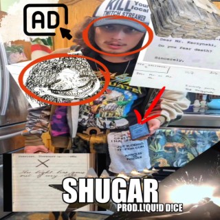 SHUGAR