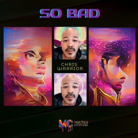 So Bad (Radio Edit) | Boomplay Music