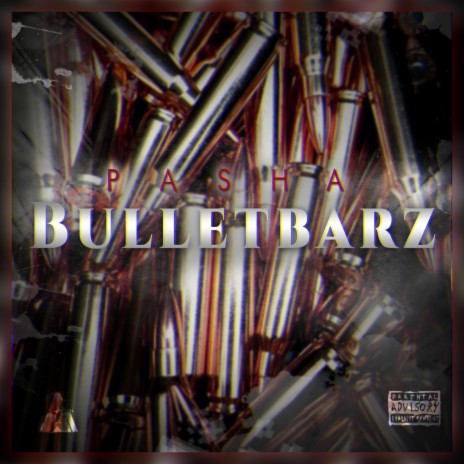 BulletBarz | Boomplay Music