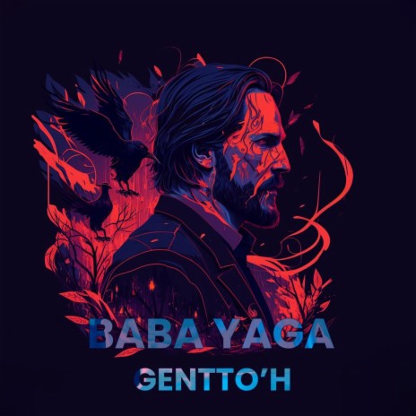 Baba Yaga | Boomplay Music