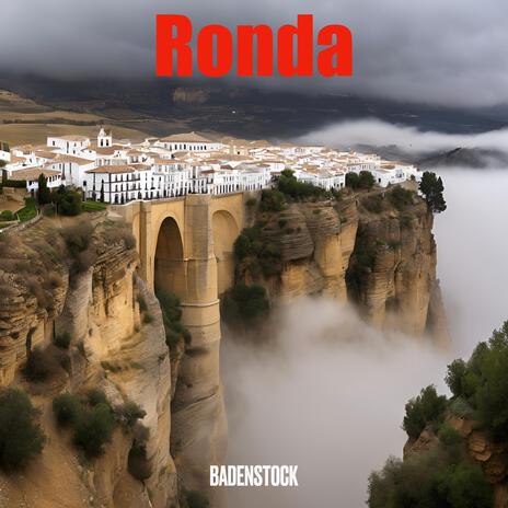 Ronda