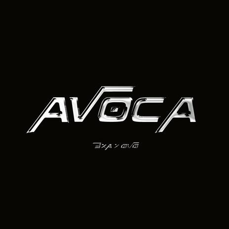 AVOCA ft. OvO prime | Boomplay Music