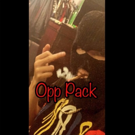 Opp Pack