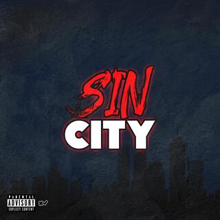 Sin City