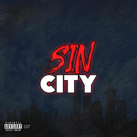 Sin City | Boomplay Music