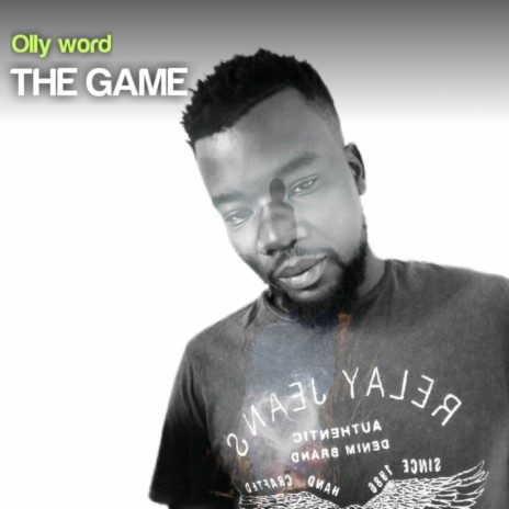 The game | Boomplay Music