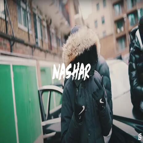 Nashar | Boomplay Music