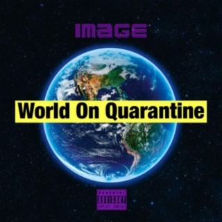 World on Quarantine