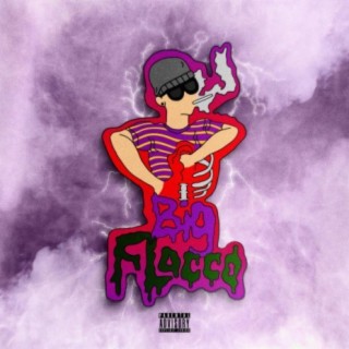 Flacco-Z