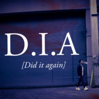 D.I.A