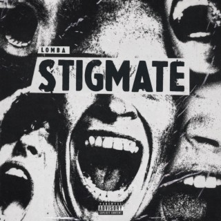 STIGMATE