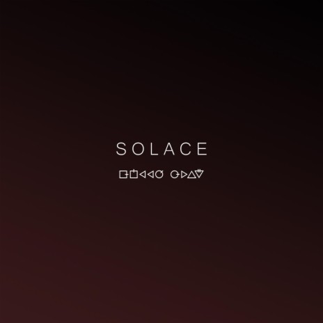 SOLACE . | Boomplay Music