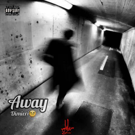 Away | Boomplay Music