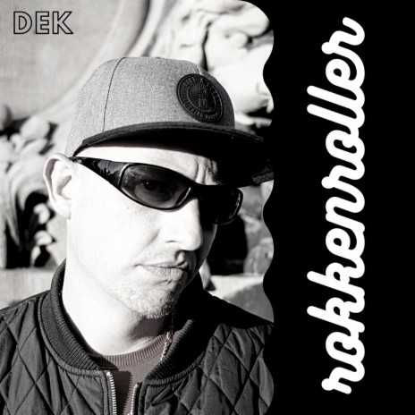 Rokkenroller | Boomplay Music