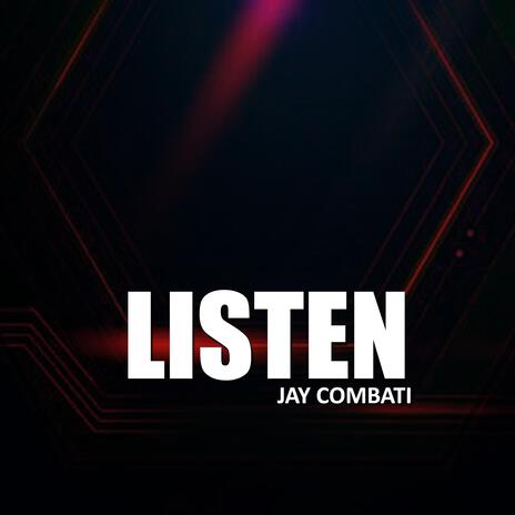 LISTEN | Boomplay Music