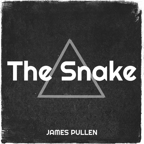 The Snake | Boomplay Music