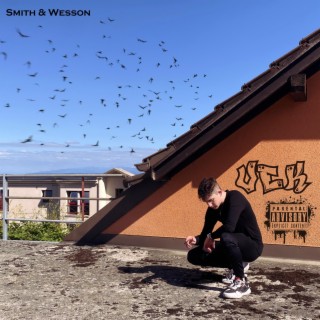 Smith & Wesson lyrics | Boomplay Music