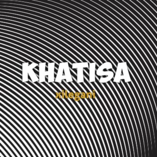 Khatisa