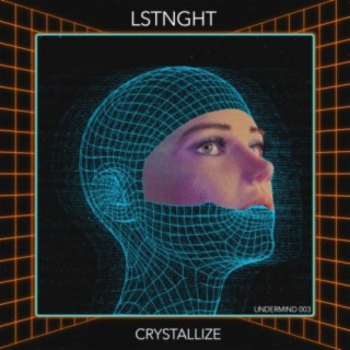 Crystallize