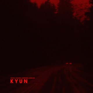 Kyun (Remix)