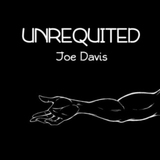 Unrequited