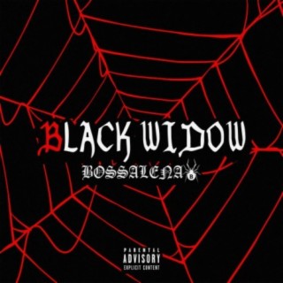 Black Widow