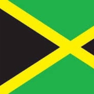 Jamaican flow