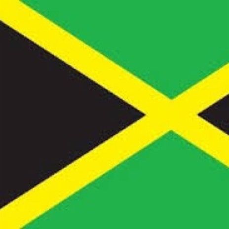Jamaican flow