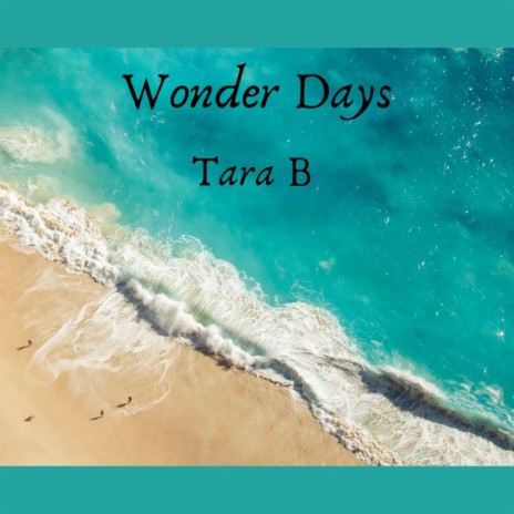 Wonder Days | Boomplay Music
