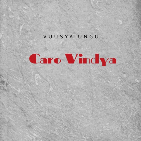 Caro Vindya | Boomplay Music