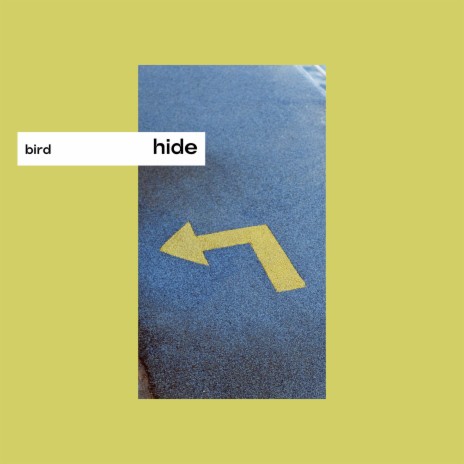 hide | Boomplay Music