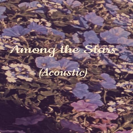 Among the Stars (Extended) | Boomplay Music