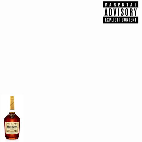 liqour bottle | Boomplay Music