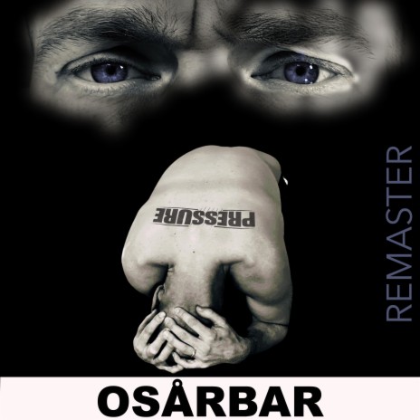 Osårbar (Remaster)