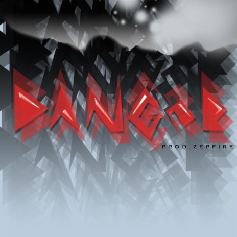 Danger | Boomplay Music