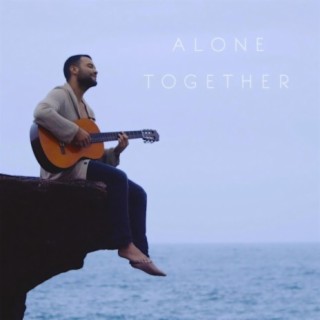 Alone Together