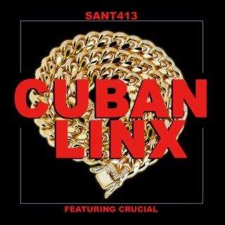 Cuban Linx (Radio Edit)