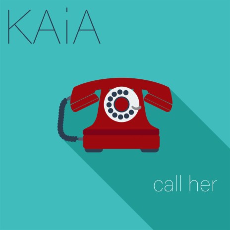 Call Her | Boomplay Music
