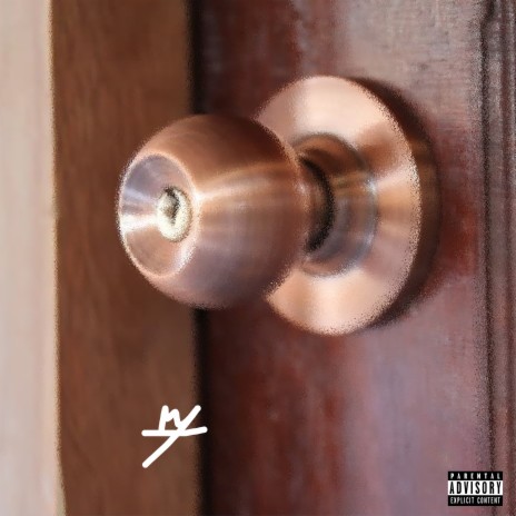 Ima Open the Door for Ya | Boomplay Music