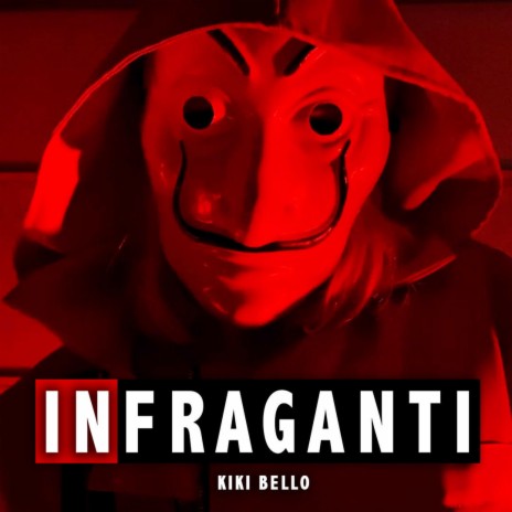 Infraganti